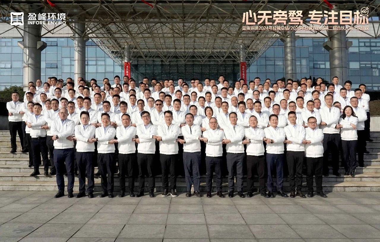 今年会-我国自主研制载人飞艇“祥云”开展试运营